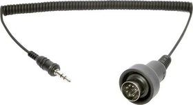 SENA SM10 Anschlusskabel -7 Pin für Harley Davidson Ultra Classic
