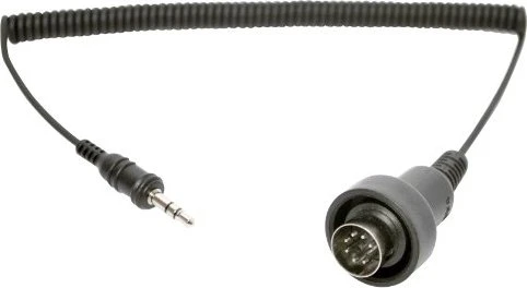 SENA SM10 Anschlusskabel -7 Pin für Harley Davidson Ultra Classic