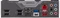 GIGABYTE B760 Gaming X (Intel 1700) Vorschaubild
