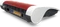 FRITZ! FRITZ!Box 5590 Fiber mit FRITZ!SFP AON und FRITZ!SFP GPON Vorschaubild