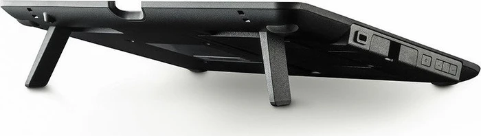 Wacom DTH-1152
