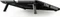 Wacom DTH-1152 Vorschaubild