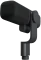 Logitech Yeti Studio schwarz Vorschaubild