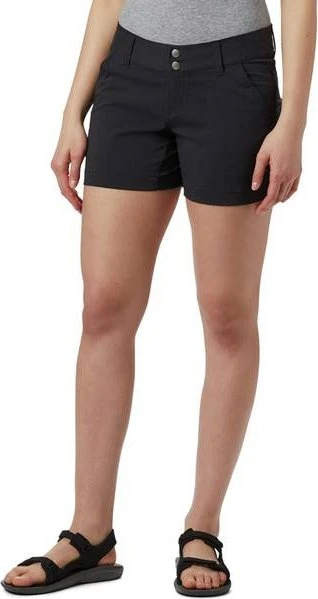 Columbia Saturday Trail Hose kurz (Damen)