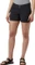 Columbia Saturday Trail Hose kurz (Damen) Vorschaubild