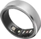 RingConn Smart Ring Vorschaubild
