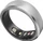 RingConn Smart Ring