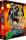 One Piece Box 14 (DVD)