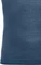 Ortovox 120 Competition Light Funktionsshirt kurzarm night blue (Herren) Vorschaubild