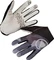 Endura Hummvee Lite Icon Fahrradhandschuhe (Herren) Vorschaubild