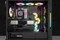 Corsair iCUE H150i Elite LCD XT, schwarz Vorschaubild