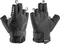 Leki Nordic Breeze Shark Handschuhe Vorschaubild