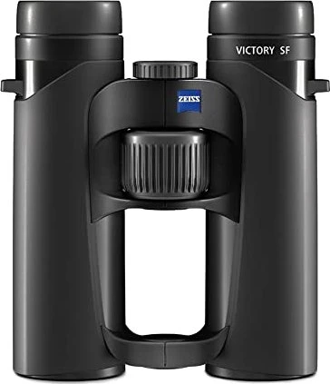 Zeiss Victory SF 10x32