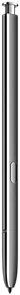 Samsung S-Pen für Galaxy Note 20 mystic gray