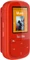 SanDisk Sansa Clip Sport Plus 16GB rot Vorschaubild