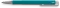 Lamy logo M+ Special Edition 2020 Kugelschreiber aquamarine Vorschaubild