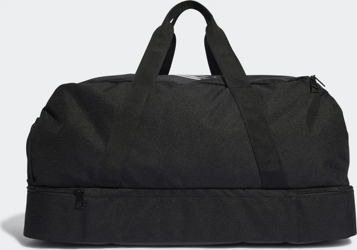 adidas Tiro League M Duffelbag Sporttasche black/white