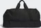 adidas Tiro League M Duffelbag Sporttasche black/white Vorschaubild
