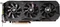 PowerColor Radeon R9 290X PCS+, 4GB GDDR5, 2x DVI, HDMI, DP Vorschaubild