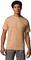 Columbia North Cascades T-Shirt kurzarm (Herren) Vorschaubild