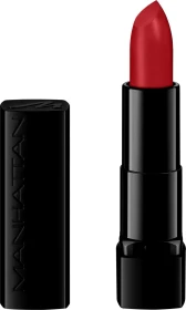 Manhattan Lasting Perfection Matte Lipstick 400 tangerina, 4.5g