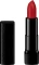 Manhattan Lasting Perfection Matte Lipstick Vorschaubild