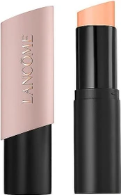 Lancôme Teint Idôle Shape Stick Foundation 140 ivoire n, 9g
