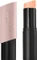 Lancôme Teint Idôle Shape Stick Foundation Vorschaubild