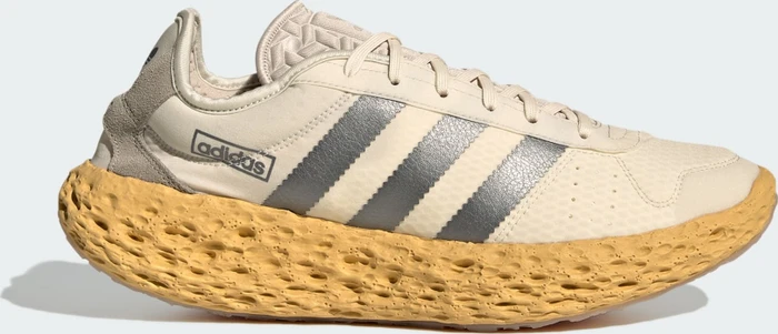 adidas Zponge