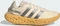 adidas Zponge Vorschaubild