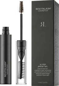 RevitaLash RevitaBrow Hi-Def Tinted Brow Gel soft brown, 7.4ml