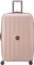 Delsey St Tropez 4-Rollen Trolley 77cm Vorschaubild