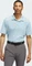 adidas Ultimate365 Mesh Print Poloshirt kurzarm (Herren) Vorschaubild