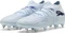 Puma Future 9 Ultimate MxSG icy blue/blue jewel Vorschaubild