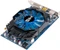 HIS Radeon R9 270 iCooler Boost Clock, 2GB GDDR5, DVI, HDMI, DP Vorschaubild