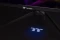 Thermaltake TGM-I27FQ Gaming Monitor, 27" Vorschaubild