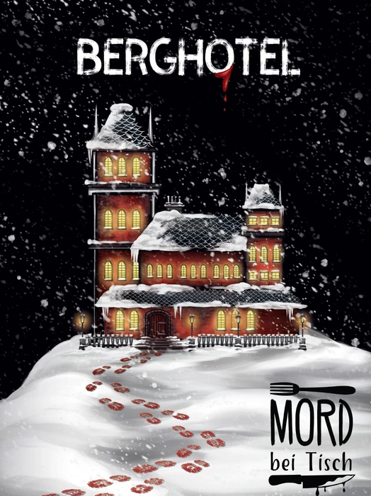 Berghotel
