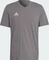 adidas Entrada 22 T-Shirt kurzarm (Herren) Vorschaubild