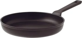 Sambonet Titan Pro Aluminium-Antihaft schwarz Bratpfanne 28cm 2.7l