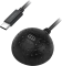 LogiLink USB-C Verlängerung, USB-C 3.0 [Stecker] auf USB-C 3.0 [Buchse], 1.5m, schwarz Vorschaubild