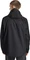 Jack Wolfskin Weiltal 2L Funktionsjacke phantom (Herren) Vorschaubild
