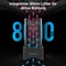 Graugear G-M2DK-AC-10G, M.2 NVMe Dockingstation, USB-C 3.1 Vorschaubild