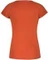 Scott Defined Dri Trikot kurzarm braze orange (Damen) Vorschaubild