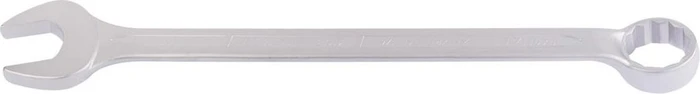 Draper Elora Ring-Maulschlüssel zöllig, 460mm