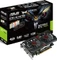 ASUS Strix GeForce GTX 750 Ti OC, STRIX-GTX750Ti-DC2OC-4GD5, 4GB GDDR5, DVI, HDMI, DP Vorschaubild