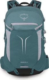 Osprey Sportlite 25 torrent blue