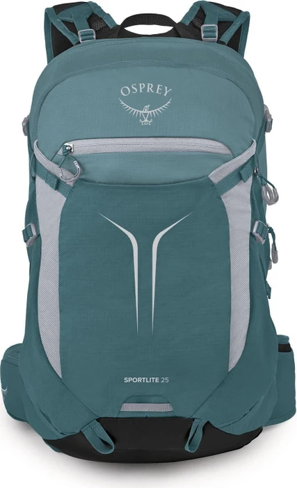 Osprey Sportlite 25 torrent blue