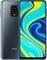 Xiaomi Redmi Note 9S Vorschaubild