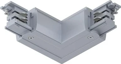 Paulmann ProRail3 Schienensystem-Komponente L-Verbinder