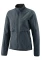 Gonso Lanzada Zip-Off Fahrradjacke outerspace (Damen) Vorschaubild